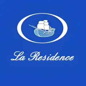 La Residence